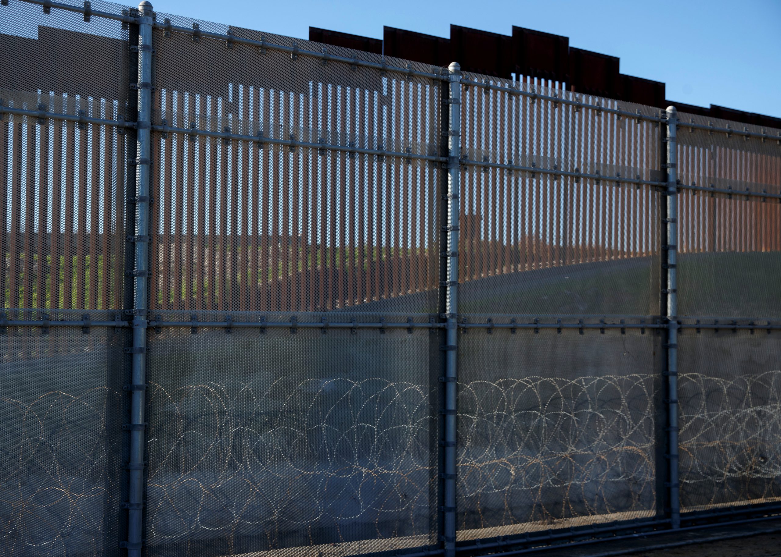 Border Patrol Agents Bust Multiple ‘Fraudulent Family Units’ Who Illegally Entered US