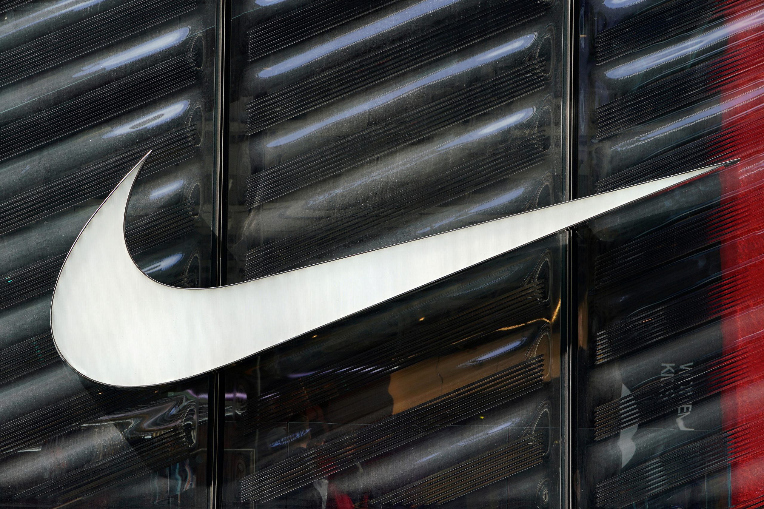 Nike Wins Halt To Further Sales of Lil Nas X ‘Satan Shoes’
