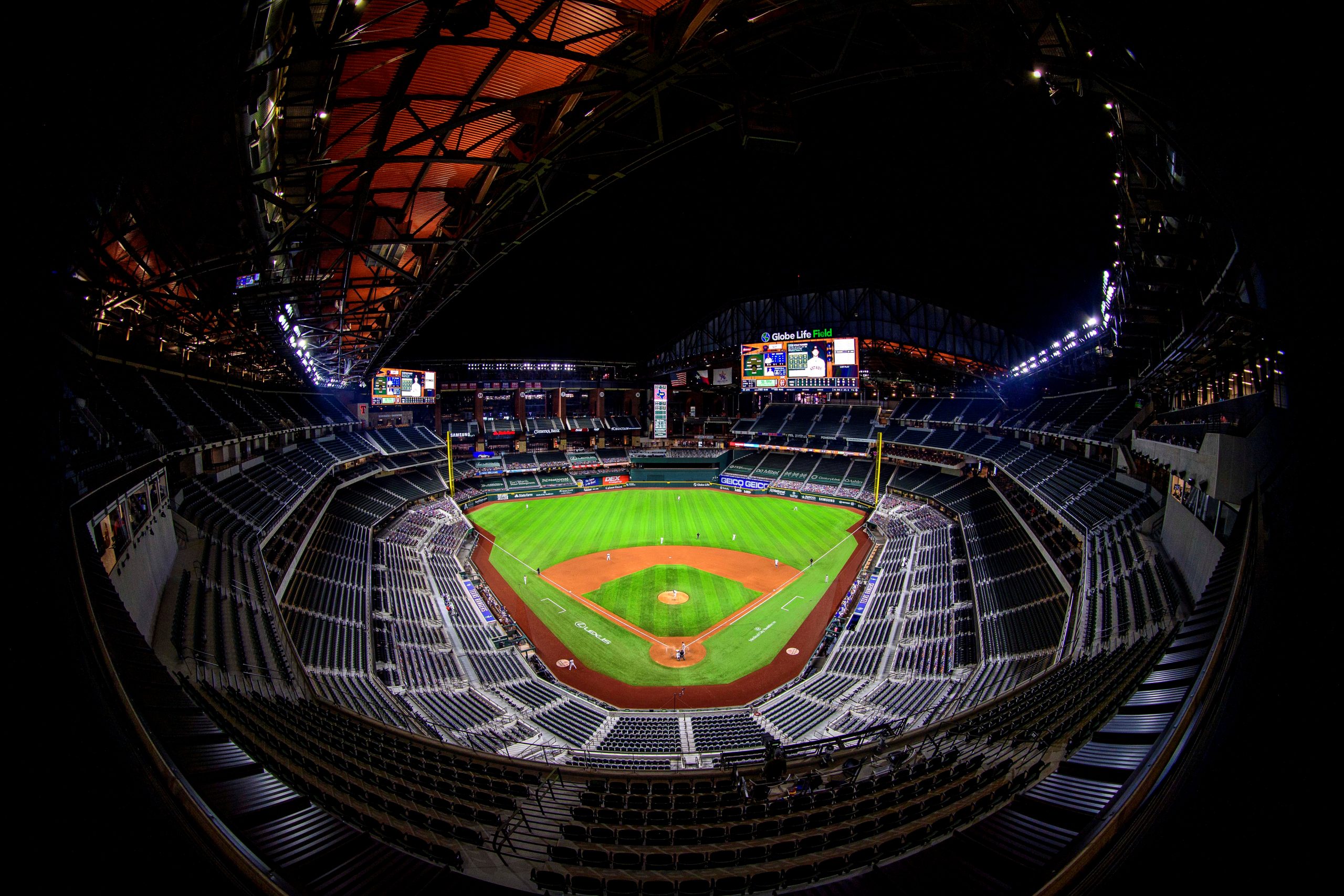 Commentary: MLB’s Georgia Boycott Backfires, Congressman Moves To Strip League’s Antitrust Exemption