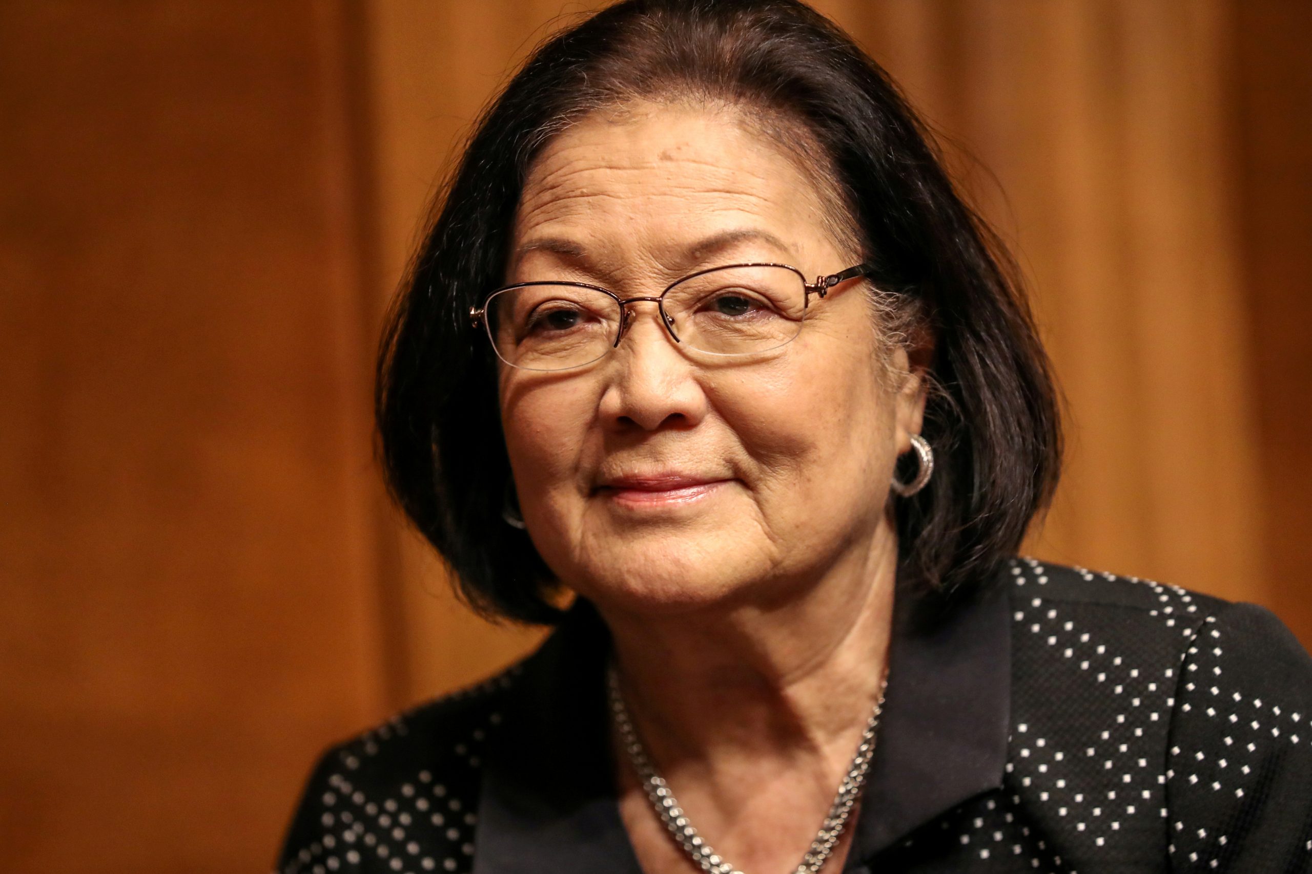 Senate To Consider Hate Crimes Bill in Potential Filibuster Test