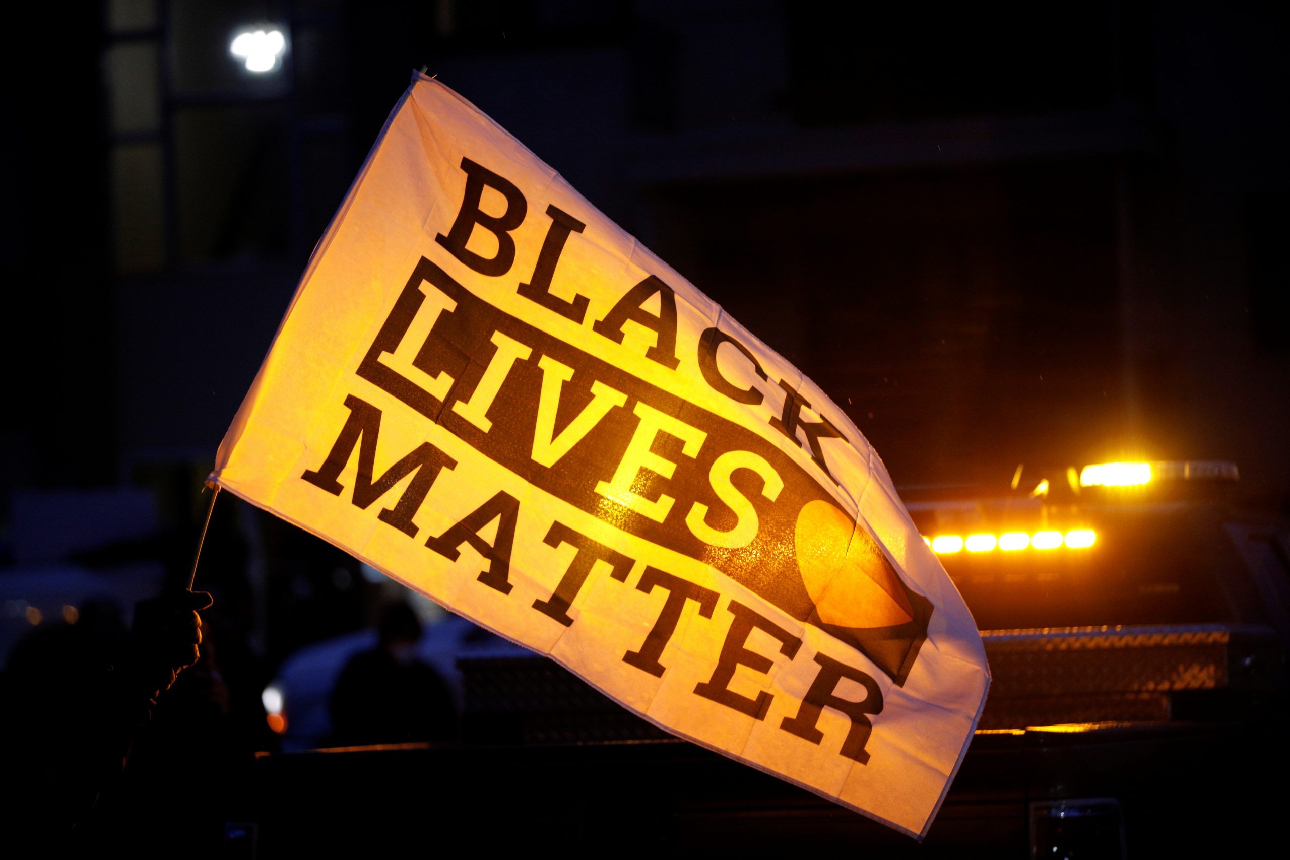 New Oklahoma Anti-Riot Law Protects Drivers Who Kill or Injure Rioters While Fleeing for Safety