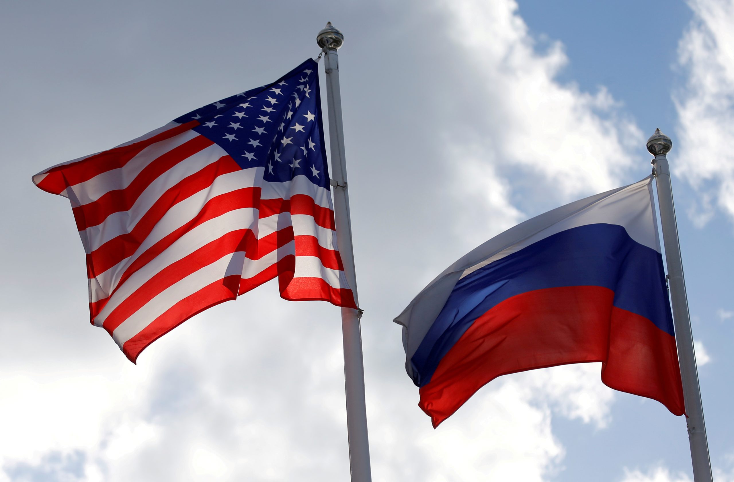 Kremlin Says Date and Location of Putin-Biden Summit Not Yet Decided
