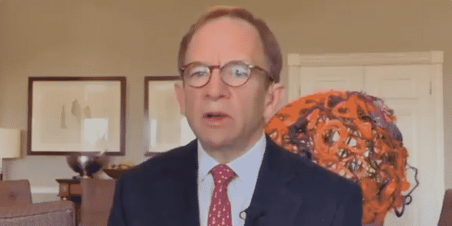 Former Obama Economic Adviser Warns ‘Failure of Execution’ Is ‘High’ With Biden’s Plans