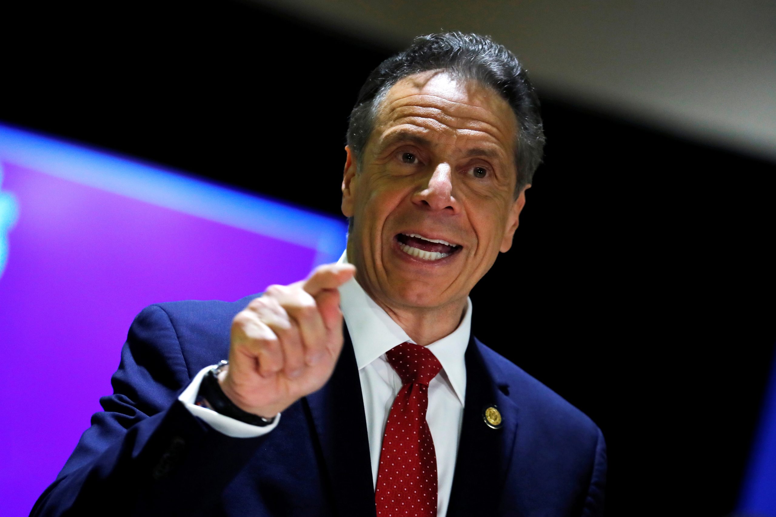 Most COVID Business Capacity Limits To End in New York Region on May 19