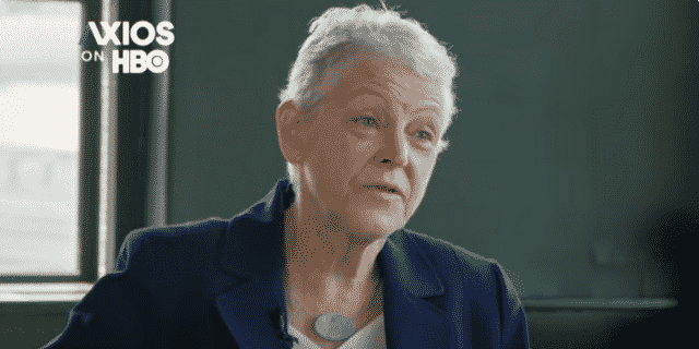 Biden Adviser: Reducing Red Meat Intake Is Not ‘Entire Solution To Climate Change’