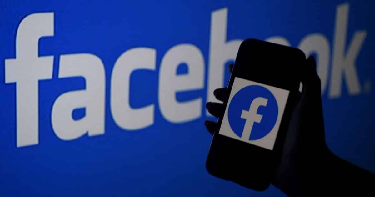 Report: Leaked Documents Show Facebook Attempting To Clamp Down on Users Displaying ‘Vaccine Hesitancy’