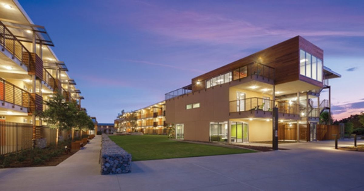 College Ditches Test Scores for Admission, Wants to Make 'Statement of Equity'