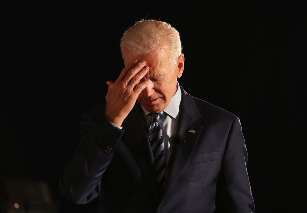 Treasury Sec Yellen Drops Brutal Truth Bomb, Says Biden’s Historic Inflation Will Last Until Dec 2022