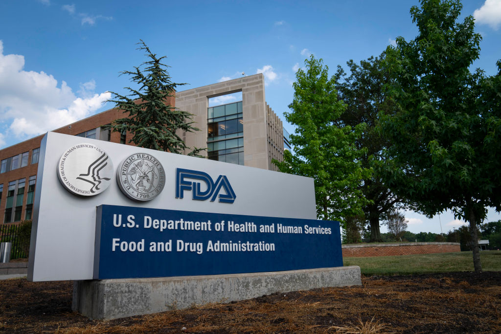 FDA Panel Approves COVID-19 Vaccine for Kids, Authorization Process Begins