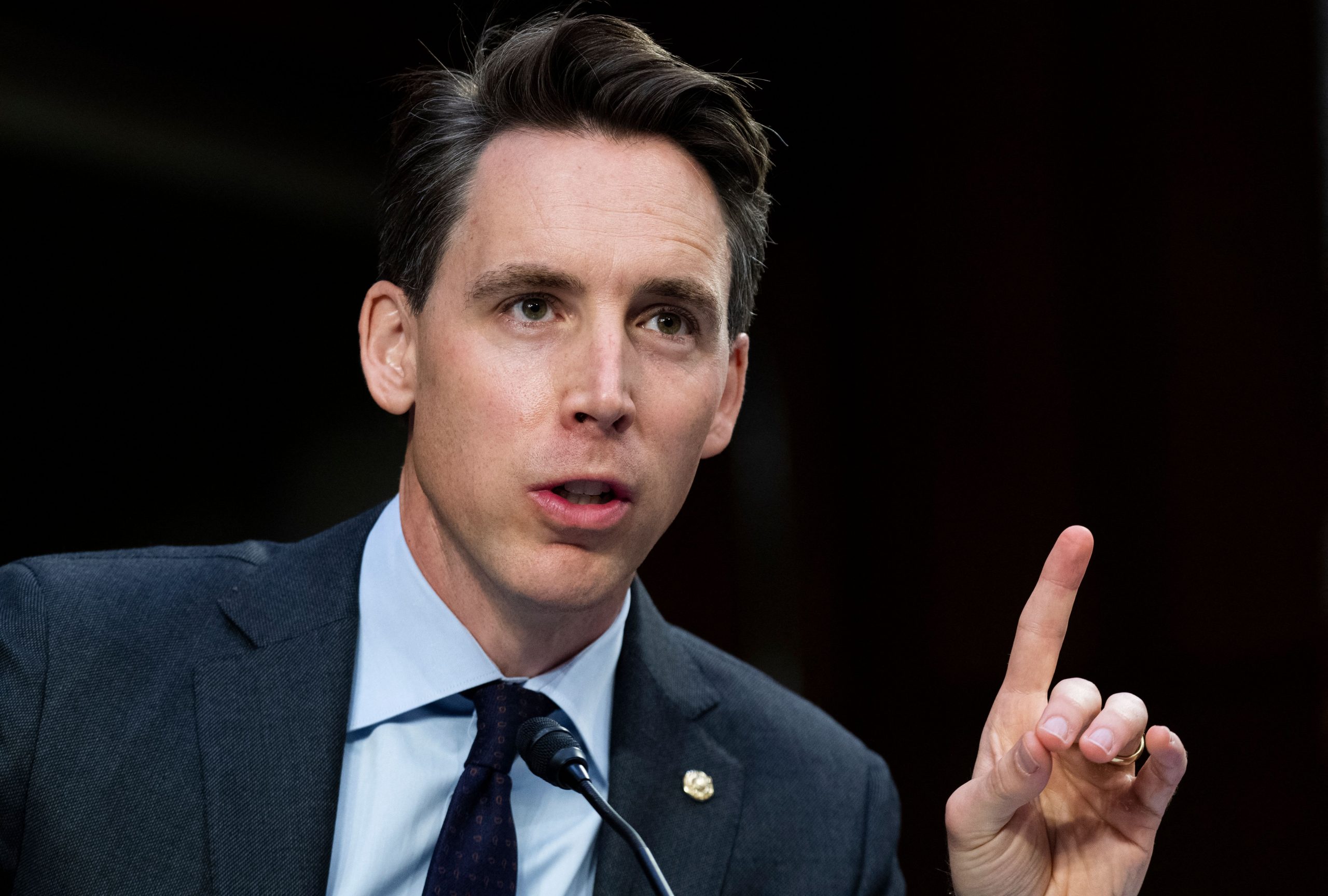 GOP Lawmakers Introduce Legislation Seeking to Investigate the Afghanistan Withdrawal