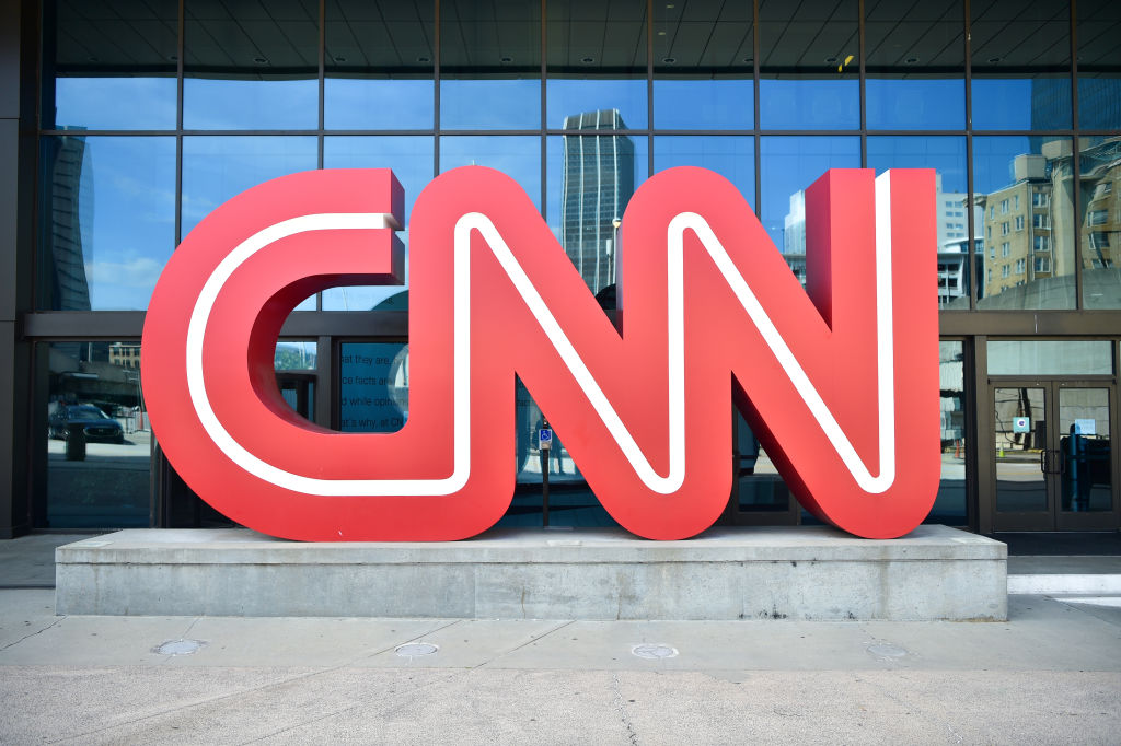 CNN Ratings in Key Demo Tank to 7-Year Low, Fox 1 Quarter Away from Completing 20-Year Run atop TV