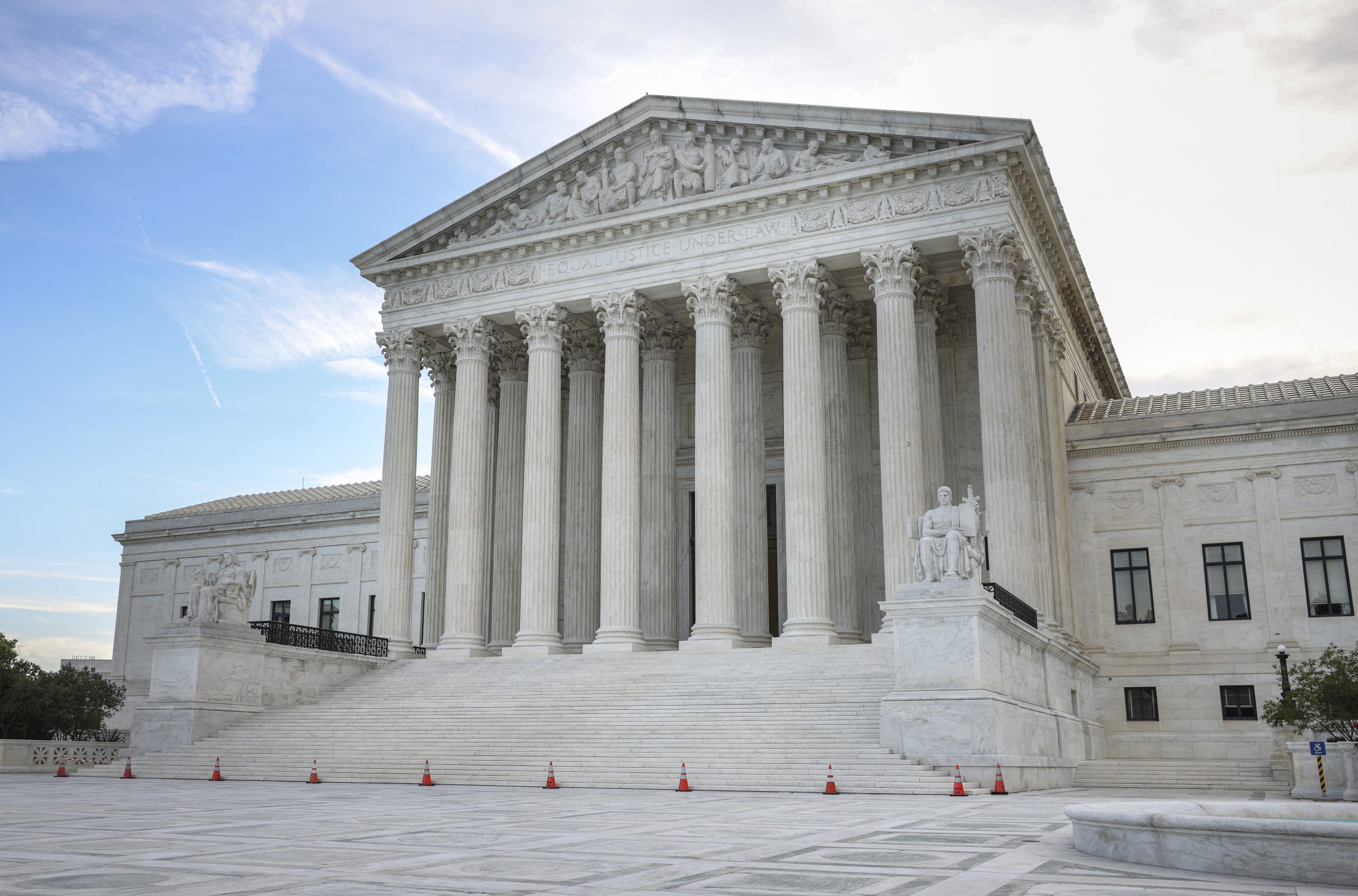 Biden’s Supreme Court Commission ‘Divided’ Over Whether Packing the Court Is ‘Wise’