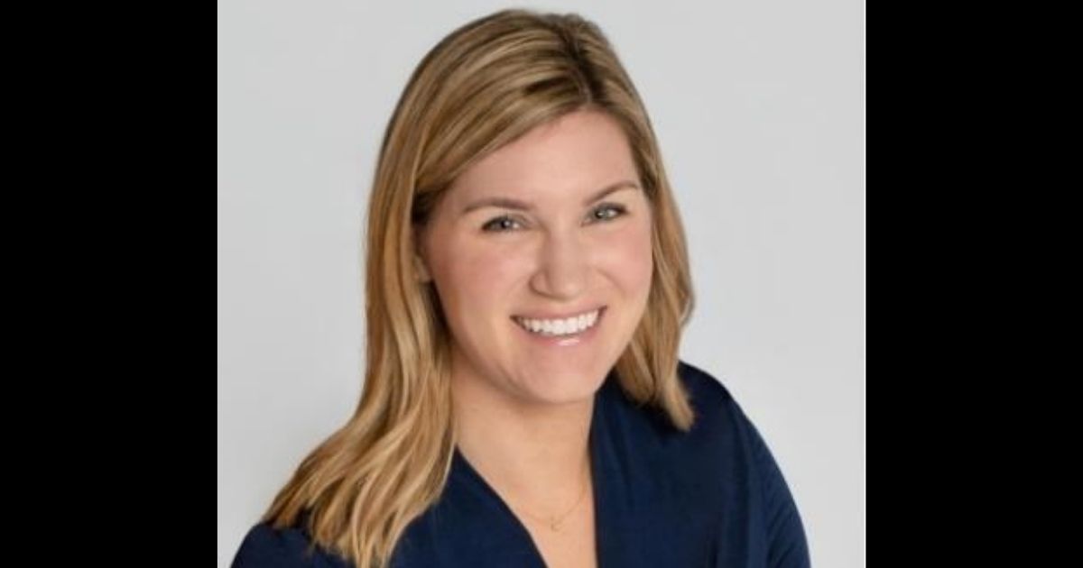 Mother Dies of Vaccine-Induced Blood Clot, Obituary Gets ‘Misleading’ Label When Posted to Twitter
