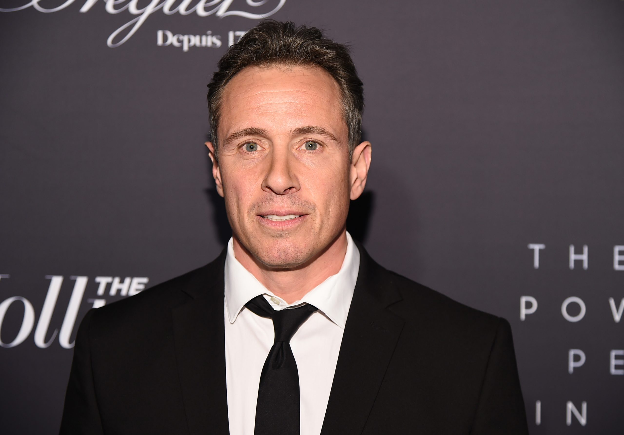 CNN to Seek ‘Additional Clarity’ About Significance of Chris Cuomo Documents