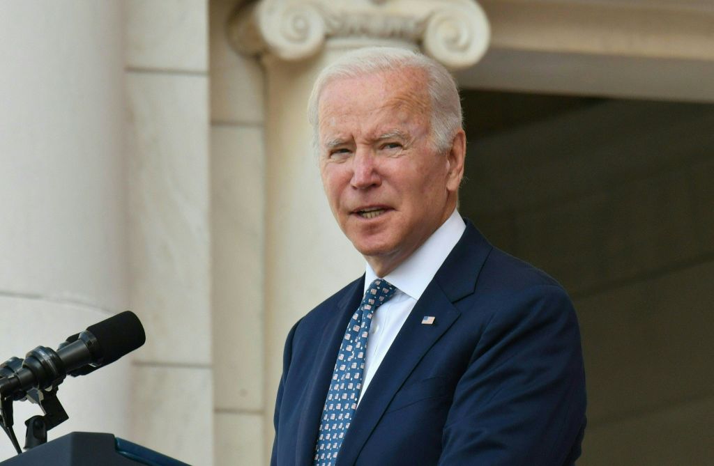 Bob Ehrlich: The Disastrous Practice of ‘Too Cute by Half’ Led to the 2021 Election GOP Knockout