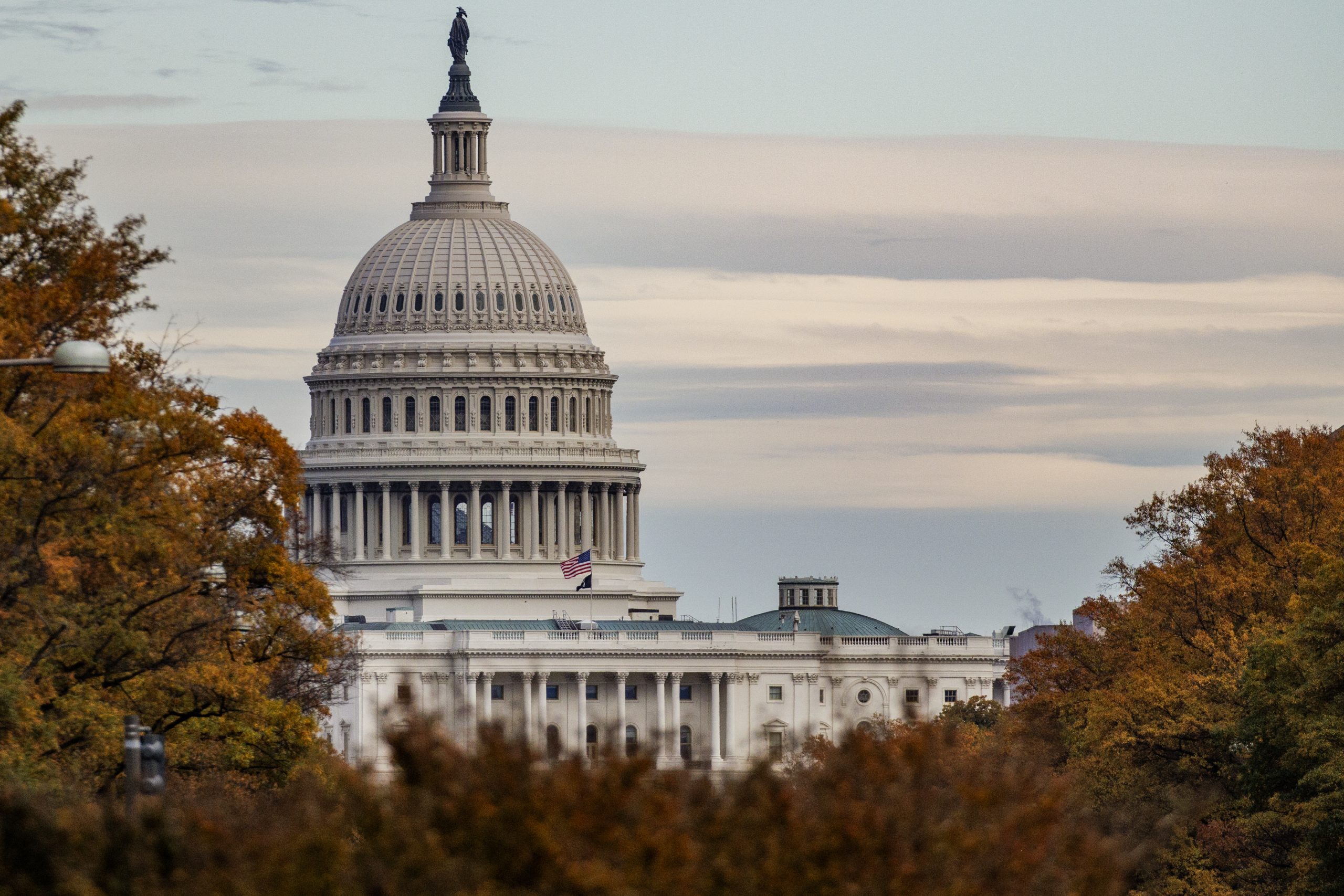 House Dems Issue Memo Claiming Republicans Are ‘Too Dangerous for American Families’