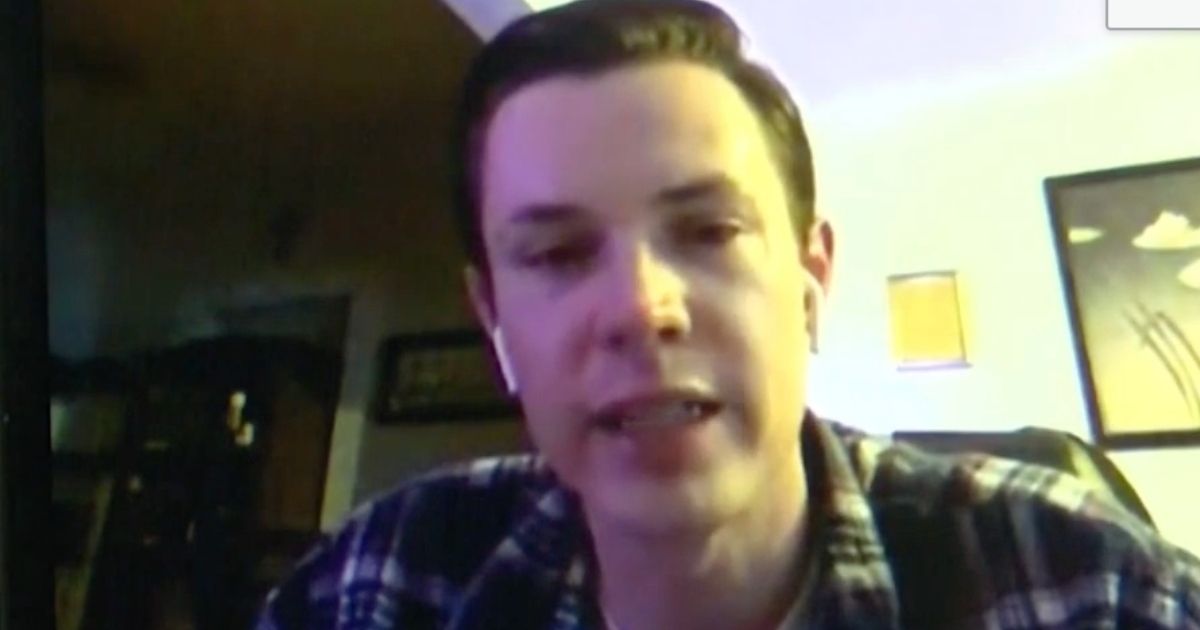 Video: After 3 Siblings Die in Horrific Car Crash, Brother Speaks Out "Life Is Precious"