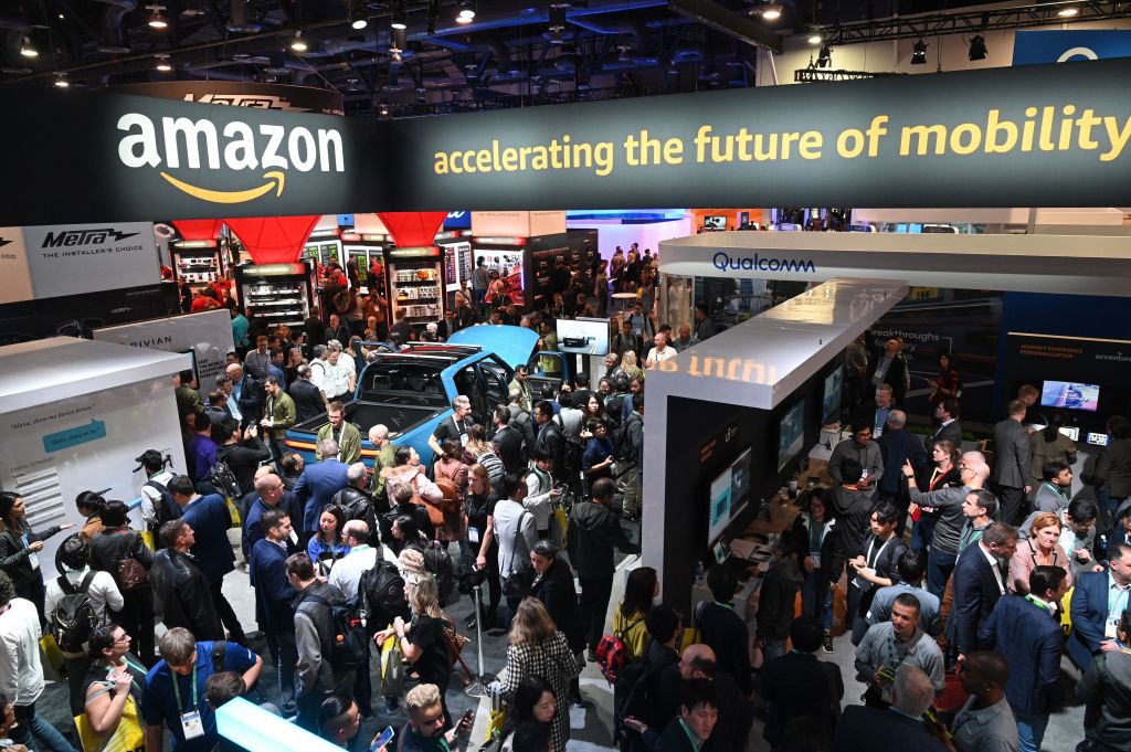 Secret Amazon Alexa Code Revealed, Unlocks Hidden ‘Super Mode’