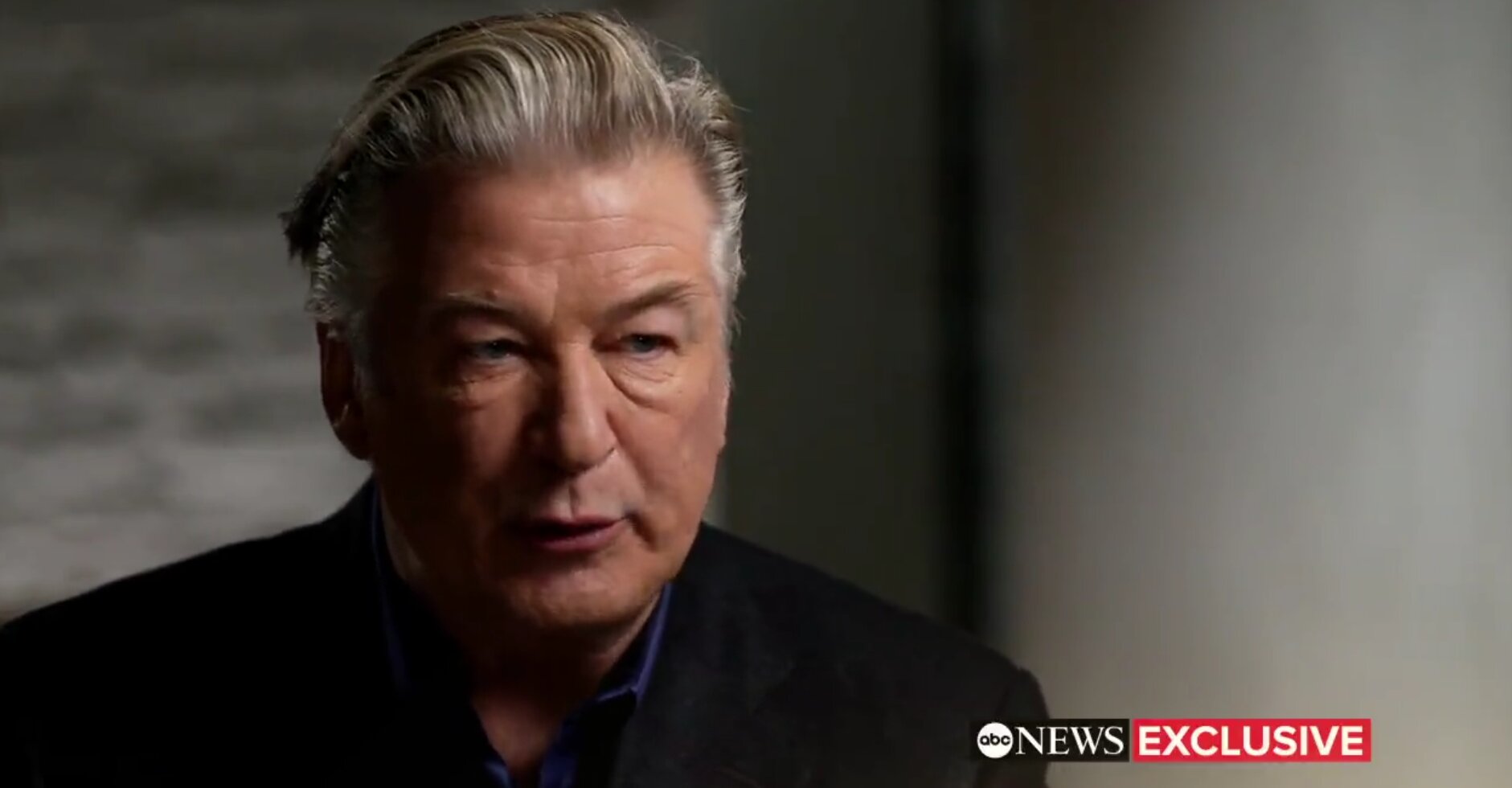 Gun Experts Skeptical of Alec Baldwin’s Claim That He Never Pulled the Trigger on Movie Set