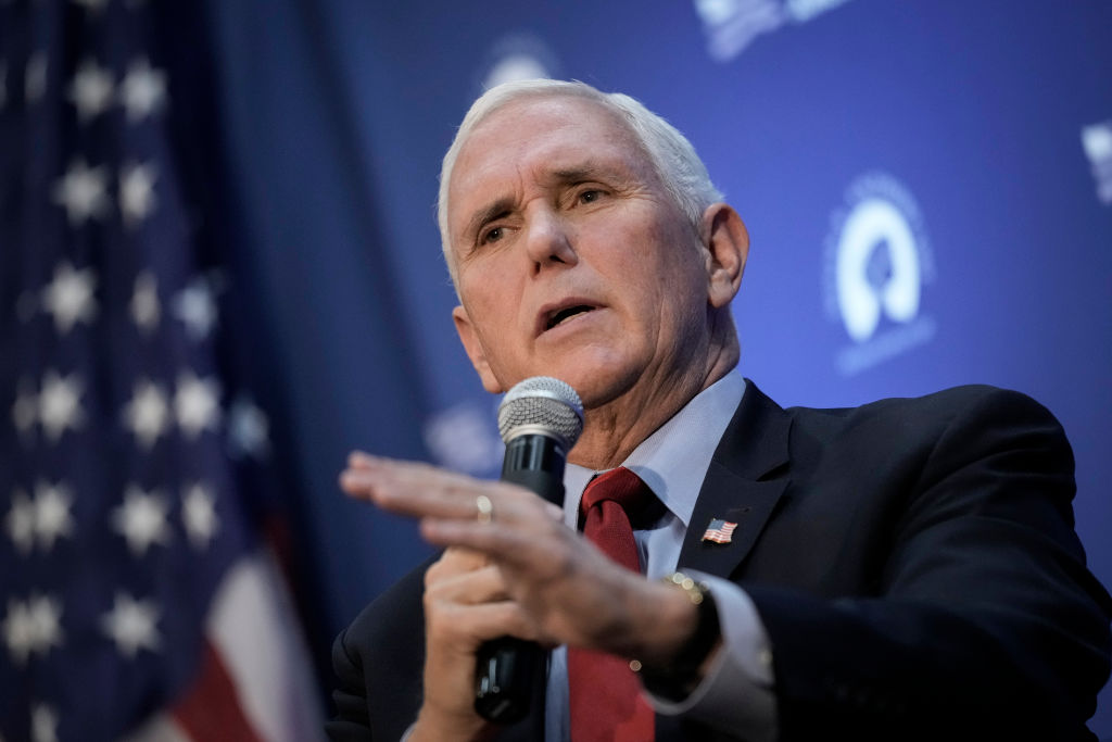 January 6 Panel Announces Biggest Move Yet