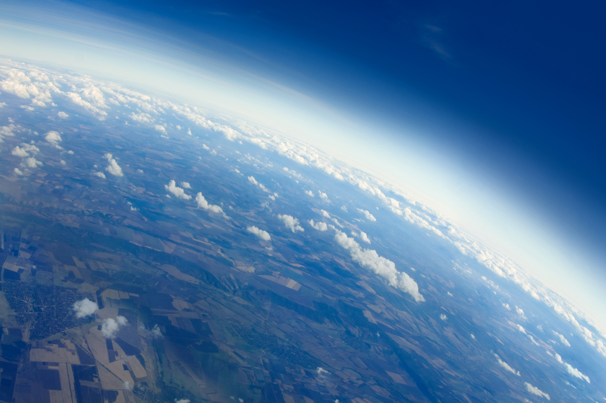 Huge ‘Potentially Hazardous’ Asteroid to Buzz Near Earth on Tuesday