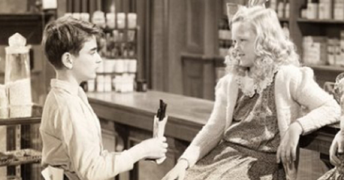 Child Star from 'It's a Wonderful Life' Dead at 84