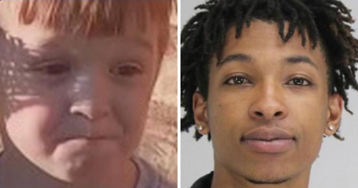 Suspect in 4-Year-Old's Murder Found Incompetent to Stand Trial, Defense Says He Was in a Trance-Like State