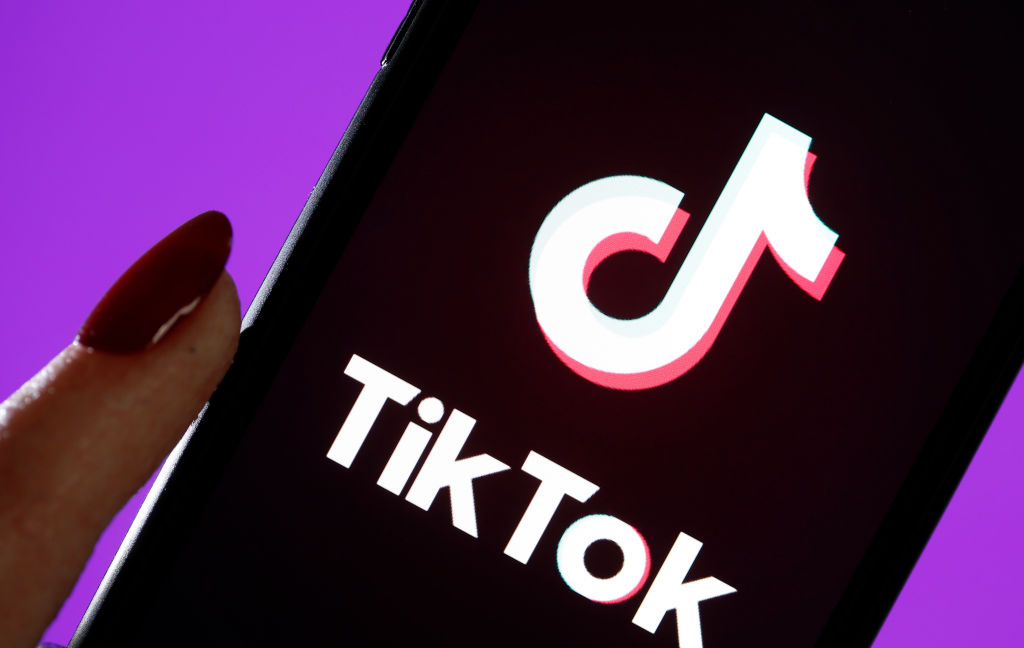 Op-Ed: Kanye West Goes Scorched Earth on TikTok – Could a Lawsuit Bring It Down for Good?