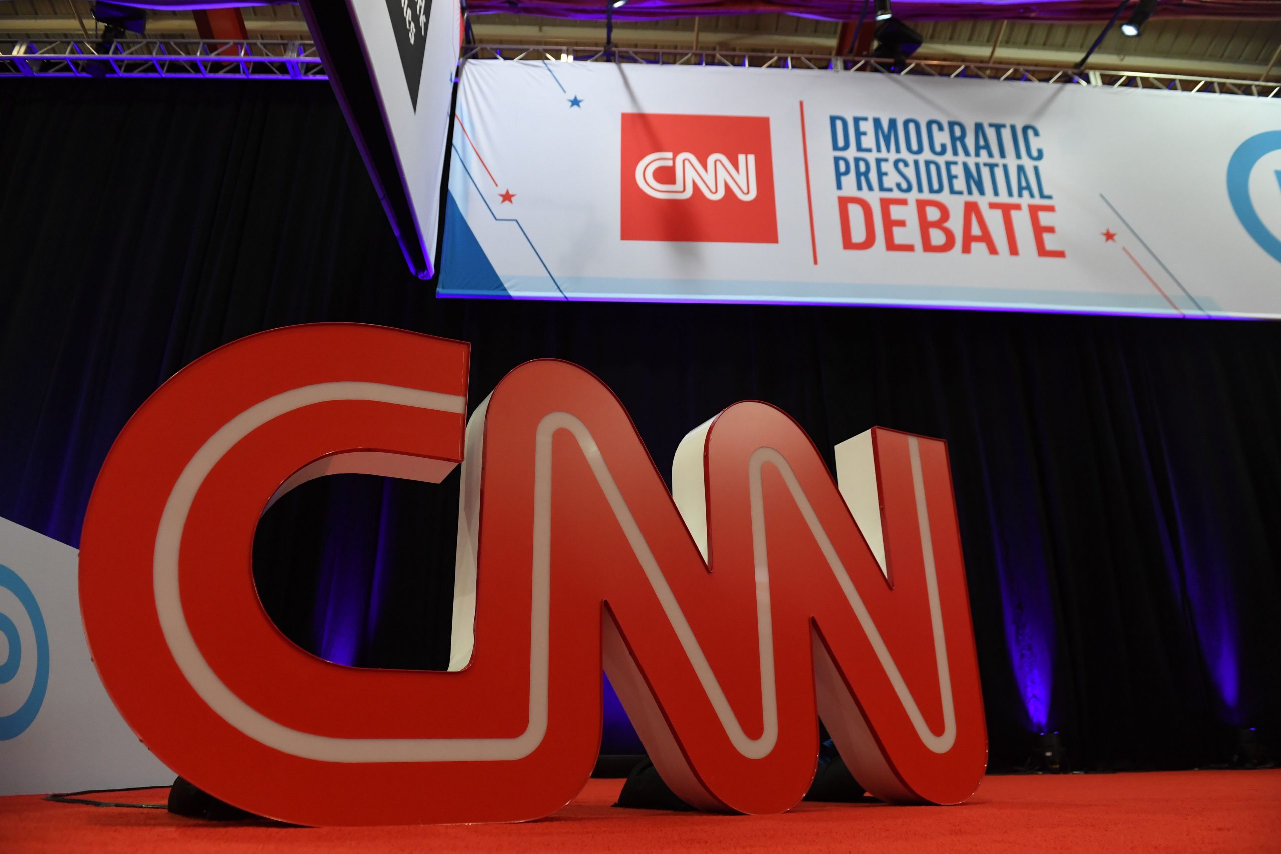 Pennsylvania School Board Votes to End CNN 10 Streaming in Classrooms