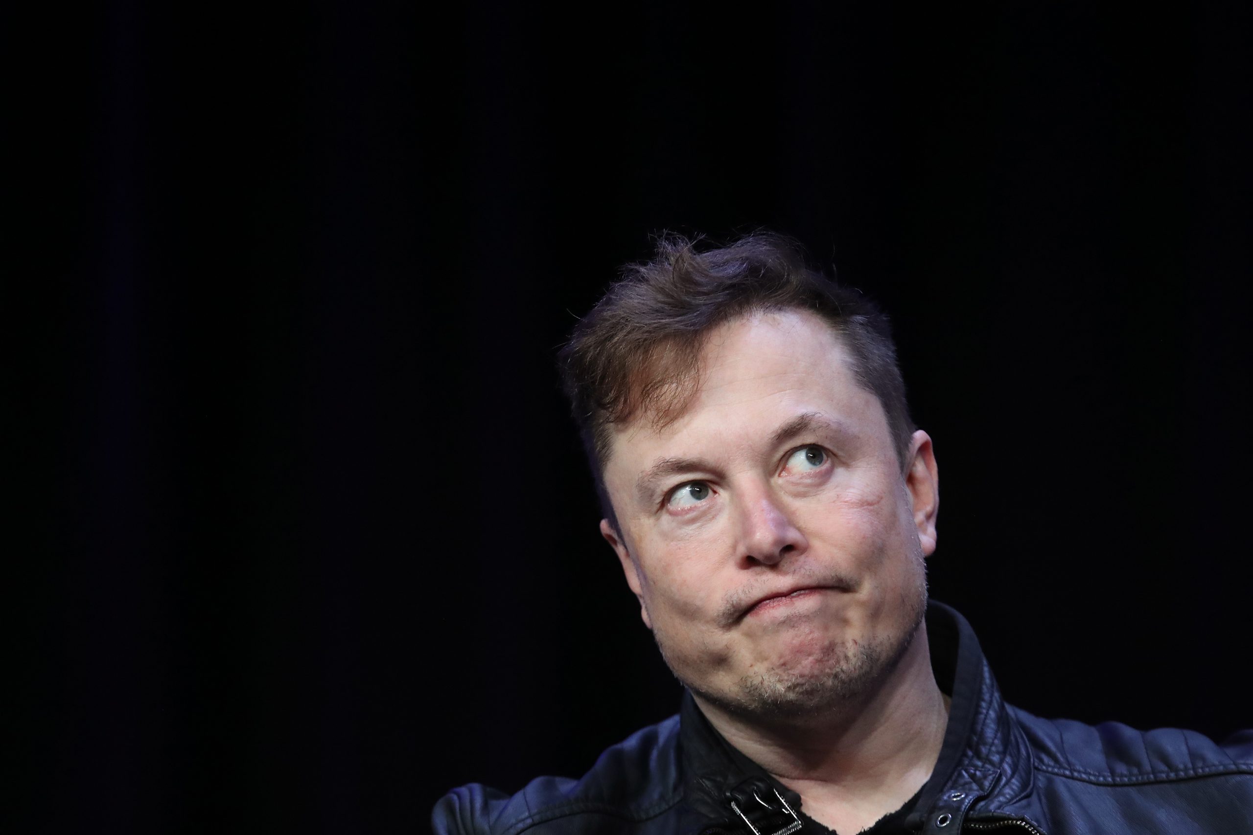 Elon Musk Claims SEC Is Attempting to ‘Chill His Exercise of First Amendment Rights’