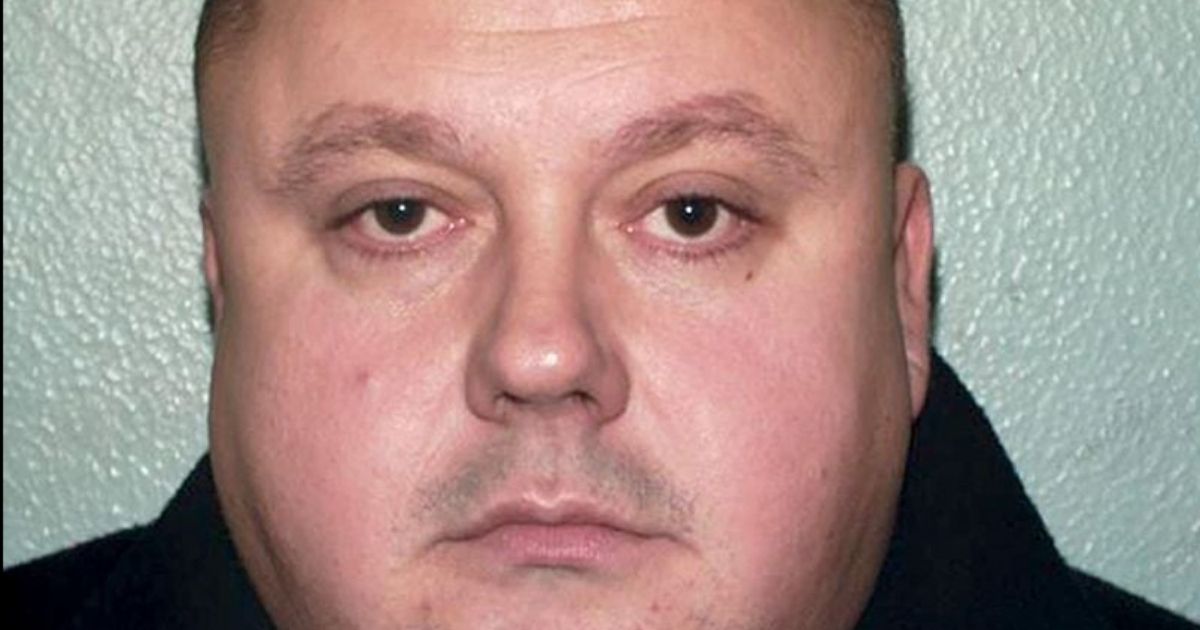 Notorious Serial Killer Admits to Murder of Mother and Daughter: Unleashes Horrific Details