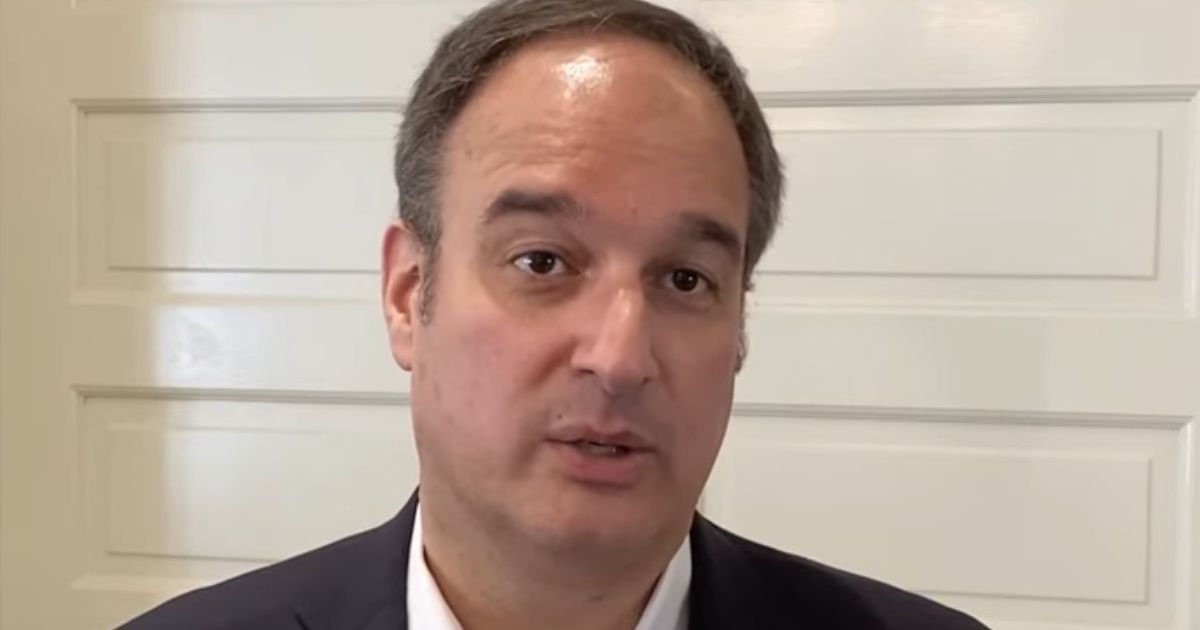 Damage Control Fails: Former Clinton Attorney Mocked for Saying Durham Allegations Purely ‘Political’