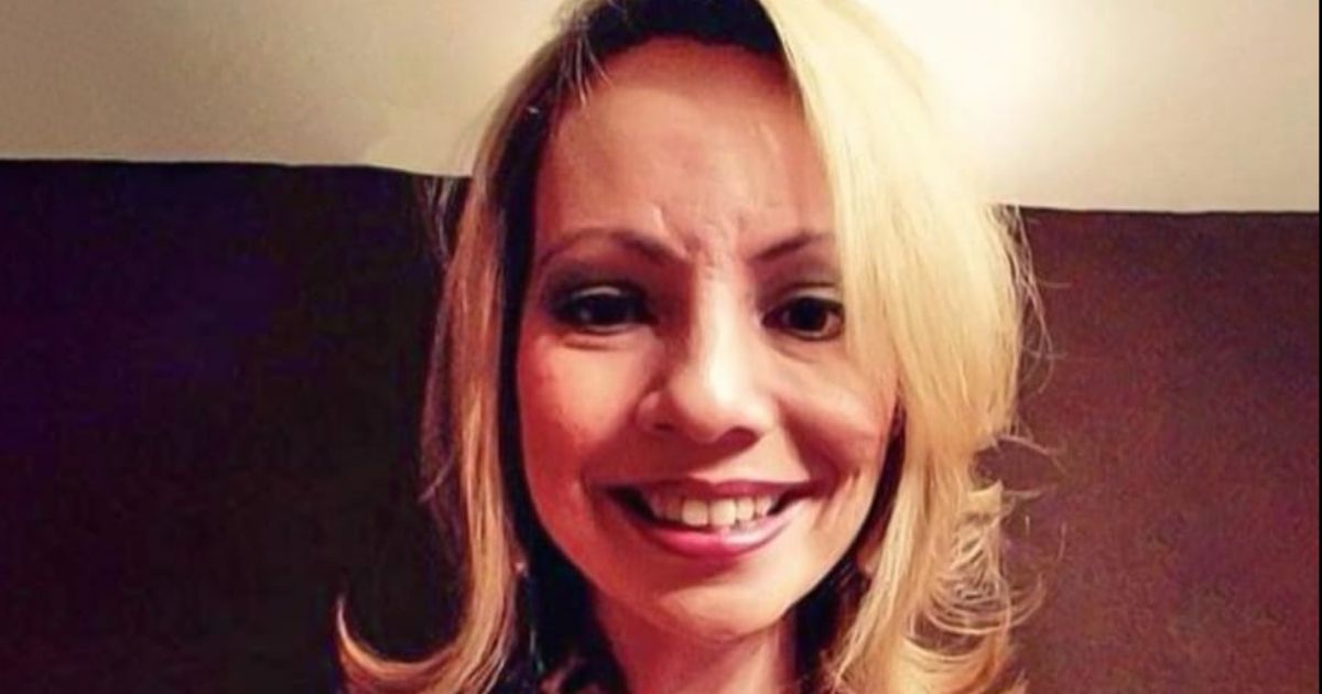 Woman Caught in Unbelievable Fake Pregnancy Ploy: 'We Couldn't Believe It'