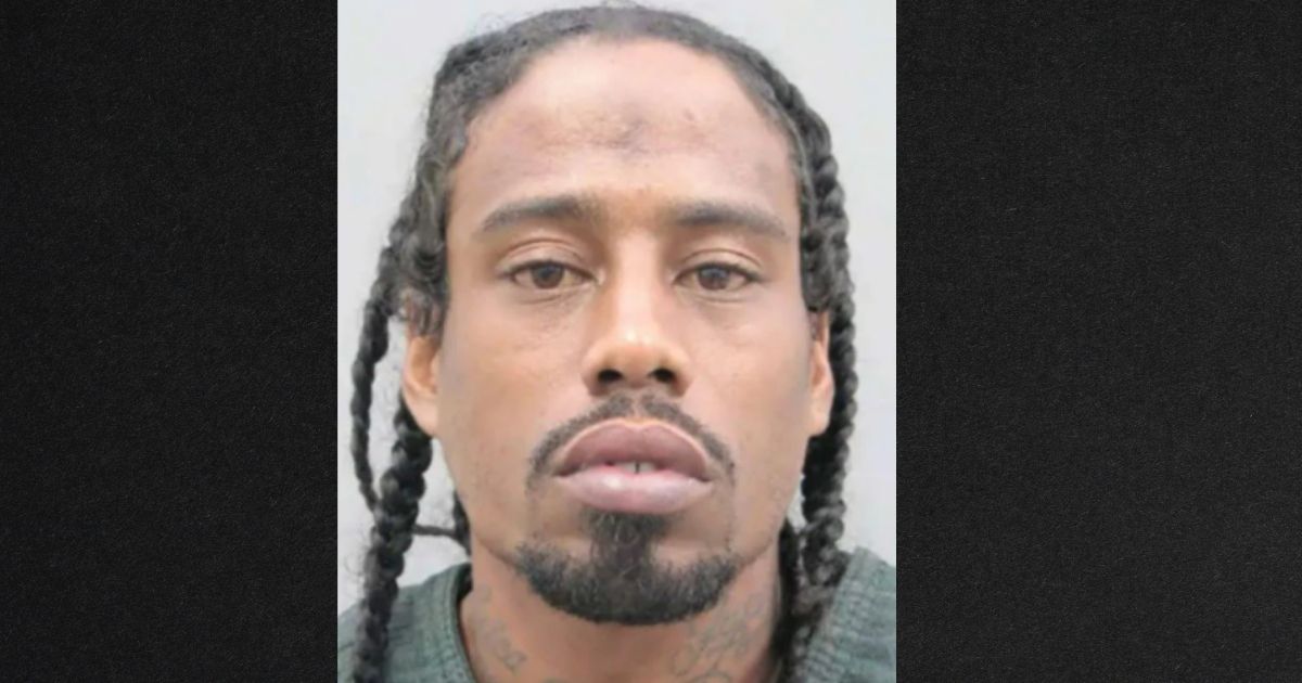 Disturbing Report: Dad Sends Boy's Mother Pictures After Fatally Wounding 5-Year-Old, Now Charged with Murder