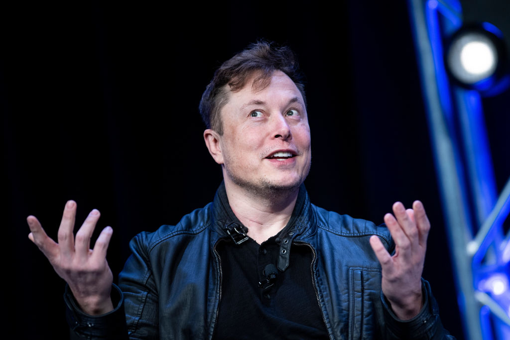 Governments Pressure Elon Musk to Turn His Assets Against Russia, But He Makes a Big Stand for Free Speech