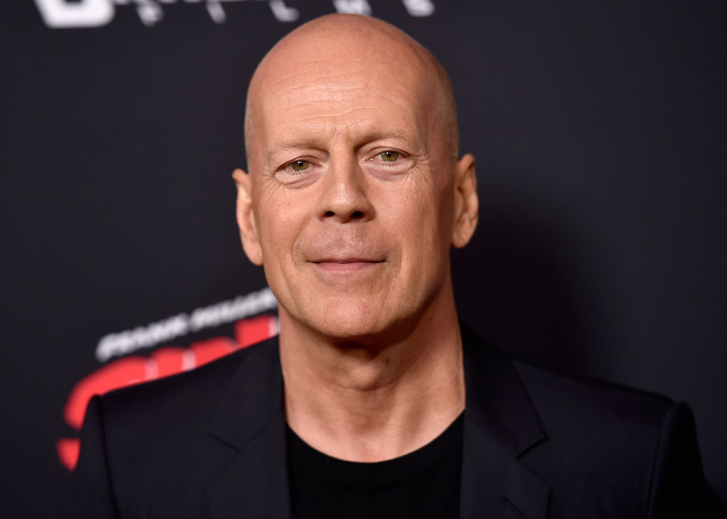 Troubling Details Emerge from the Sets of Bruce Willis’ Final Movies: ‘The Guy Guided Bruce Everywhere’