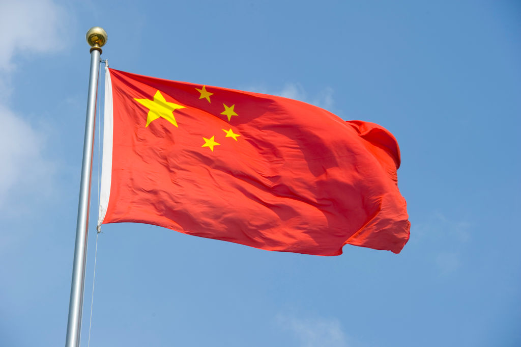China Draws Red Line for the World After Seeing Russia’s Invasion Bogged Down by International Response