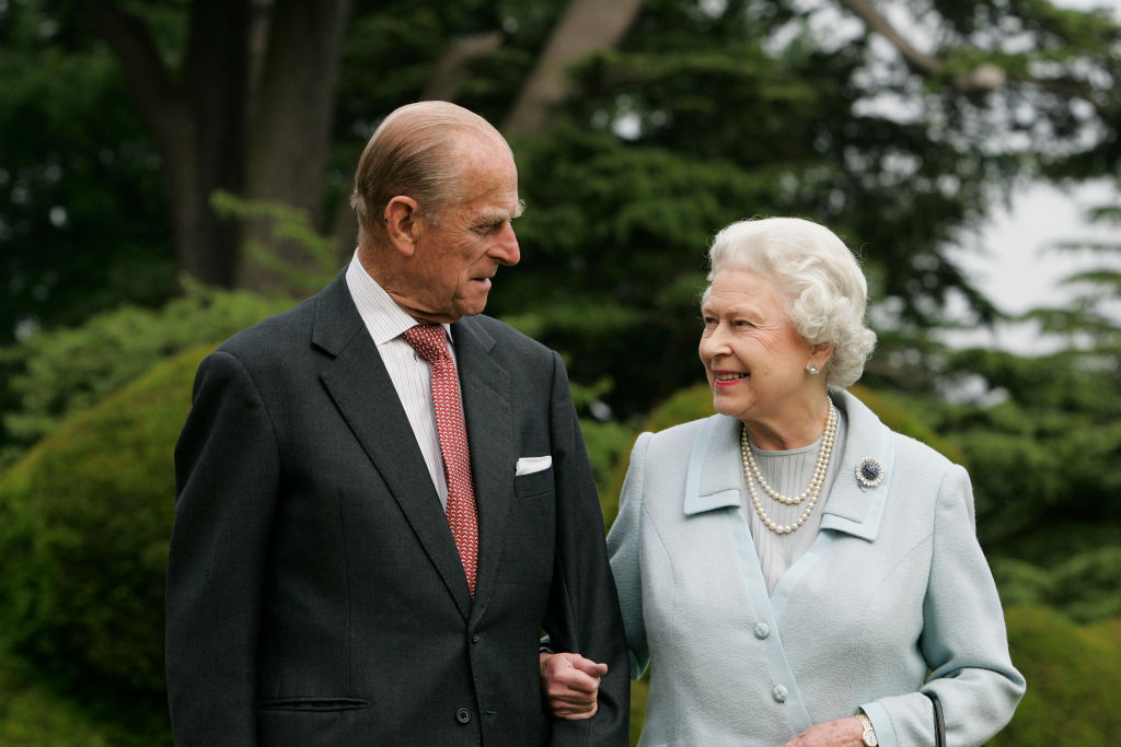 Prince Harry Decides to Skip Prince Philip’s Memorial, Queen ‘Unlikely’ to Meet His Daughter, Lilibet