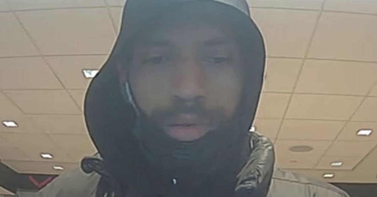Serial Shooter Terrorizes DC and NYC, Massive Manhunt Leads to Arrest – Cops Say It’s the Same Person