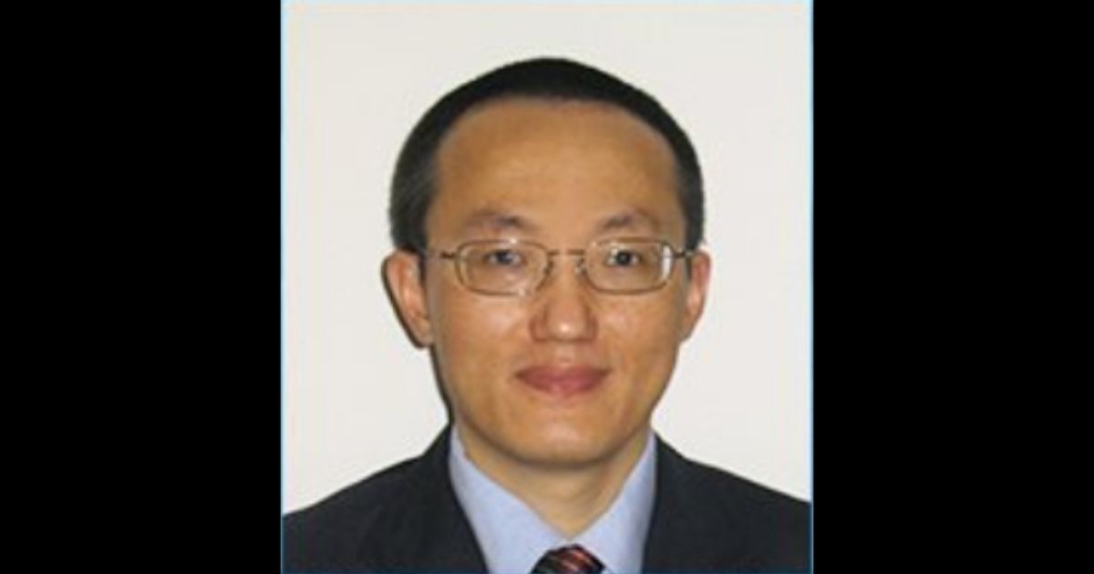 Prominent Professor Who Did Research for US Gov't Found Guilty of Hiding Ties to China