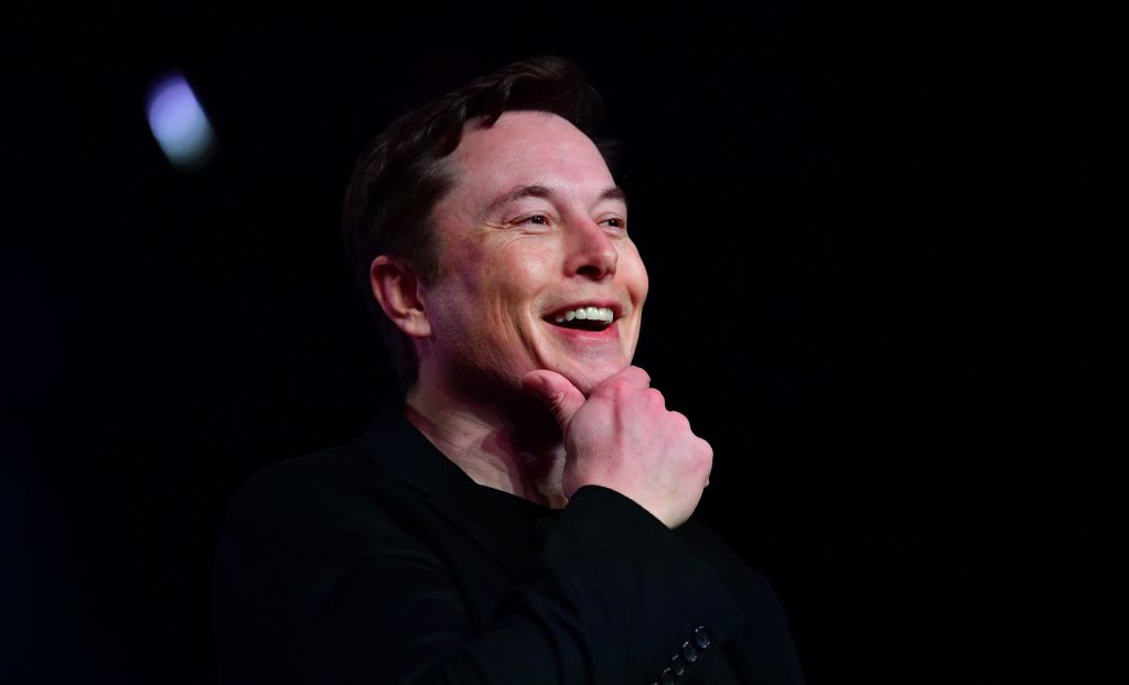 Twitter Employees in Total Panic at Thought of Elon Musk Taking Over Company: ‘S*** Show’