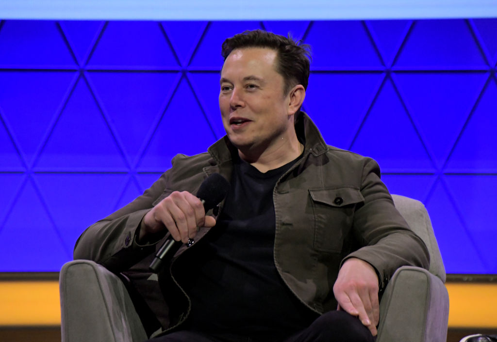 Twitter Employees Sweating as New Shareholder Elon Musk Assumes Board of Directors Position