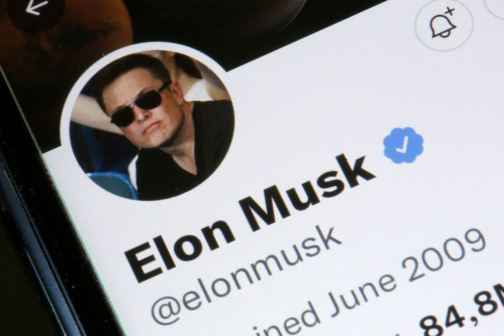 Will He Do the Same at Twitter? Musk Fired Any Tesla Employees Who Disagreed or Got in His Way