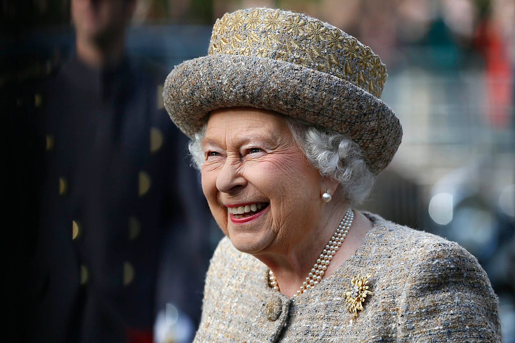 ‘Operation London Bridge’ Will Kick Off at Moment of Queen’s Death, Activity Not Seen Since Days of George VI