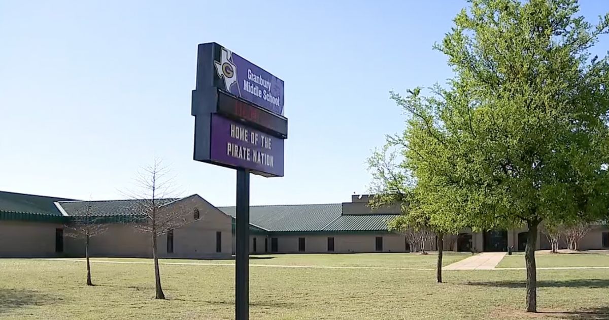 Science Experiment Gone Wrong: Teacher Sets Student's Hands on Fire, Causing Serious Burns