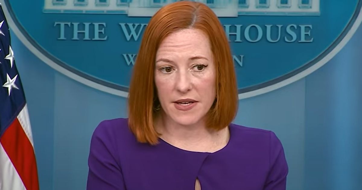 White House Still Throwing Border Patrol Agents Under the Bus Over Debunked ‘Whipping’ Story