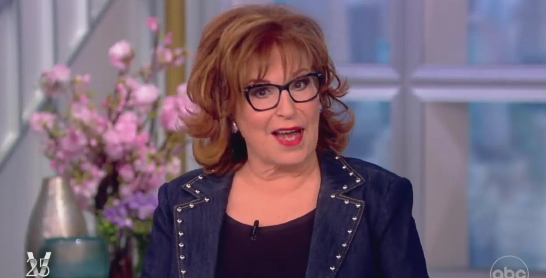 Joy Behar Makes Announcement About Whoopi Goldberg’s Absence on ‘The View’