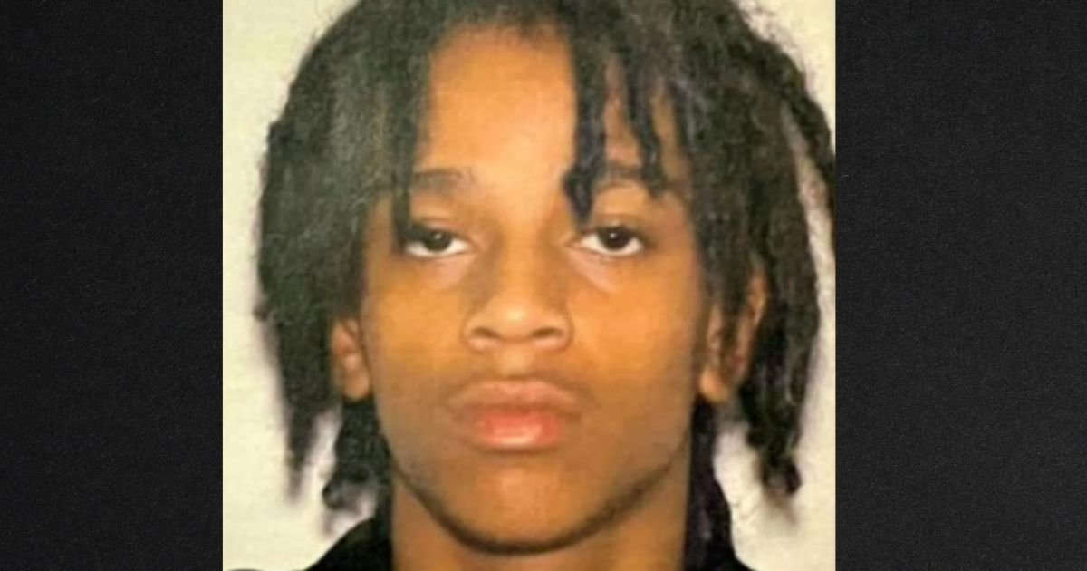 Prosecutors Drop Charges Against Rapper Accused of Shooting a Police Officer