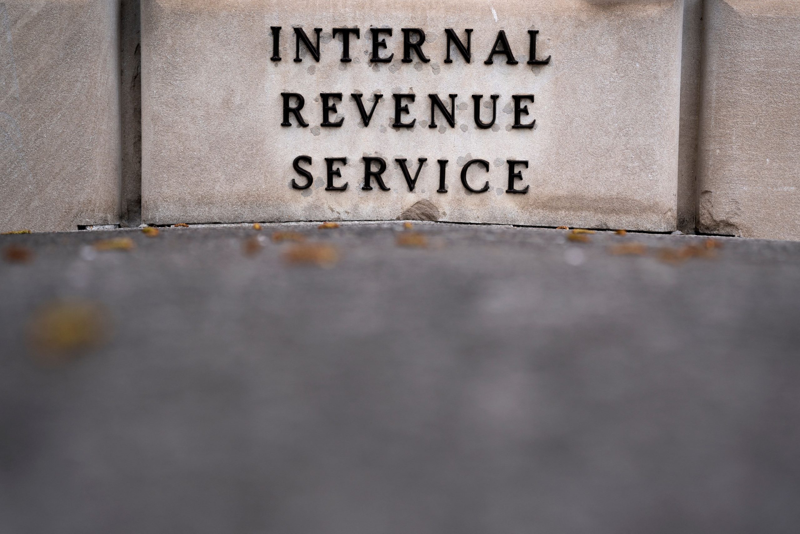 IRS Destroys 30 Million Paper-Filed Documents, Claims It Will Not Affect Taxpayers