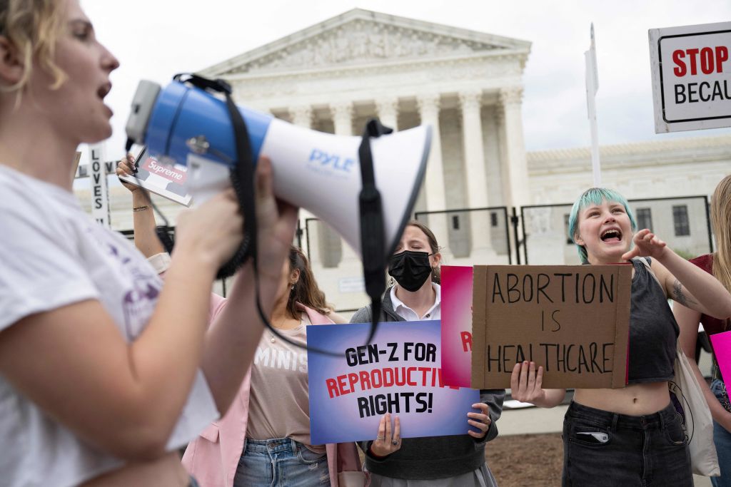 Pro-Abortion Groups Announce Plan to Target Churches on Mother’s Day